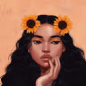 Meet your Posher, Nakhi